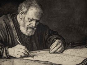 人类历史最聪明的人；人类历史最聪明的人排行