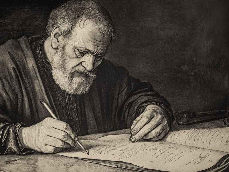 人类历史最聪明的人；人类历史最聪明的人排行