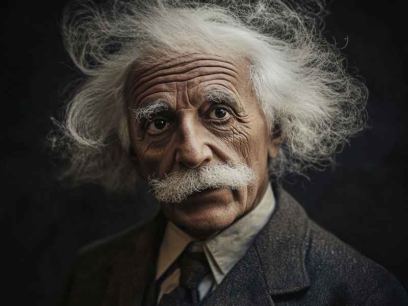 世界历史人物摄影作业 世界历史人物摄影作业图片 世界历史人物摄影作业 世界历史人物摄影作业图片