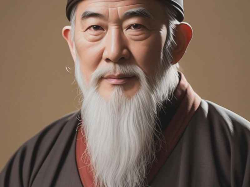 历史人物名片制作;历史人物名片制作图片七年级 历史人物名片制作;历史人物名片制作图片七年级