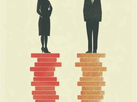 人的走路姿势与性格；人的走路姿势与性格有关吗