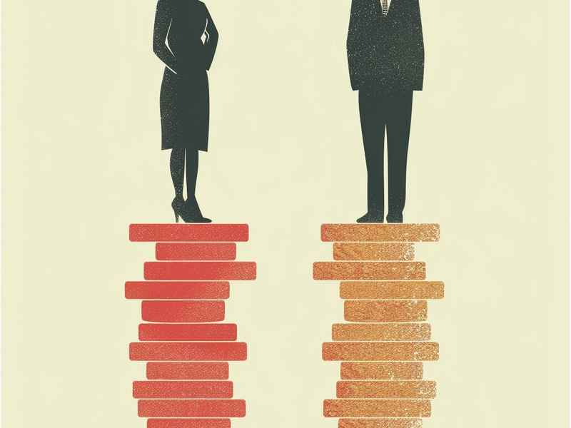 人的走路姿势与性格；人的走路姿势与性格有关吗