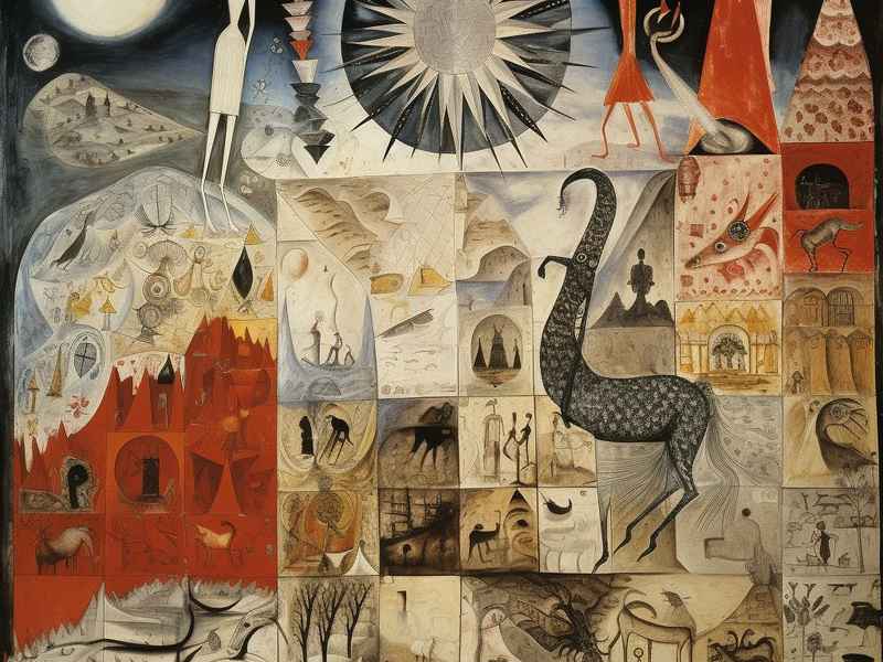 世界动画的起源和发展史 - 世界动画的起源和发展史手抄报 世界动画的起源和发展史 - 世界动画的起源和发展史手抄报