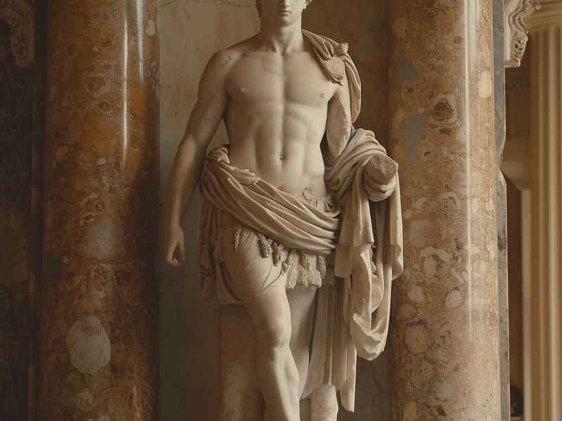 世界人物雕像 世界人物雕像排行榜 世界人物雕像 世界人物雕像排行榜