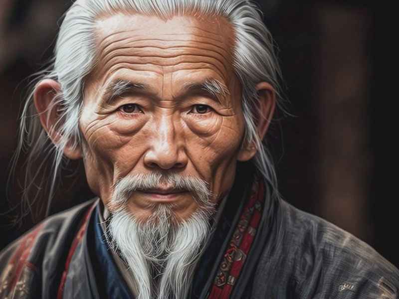 历史人物称号的民间说法（历史人物称号的民间说法有哪些）