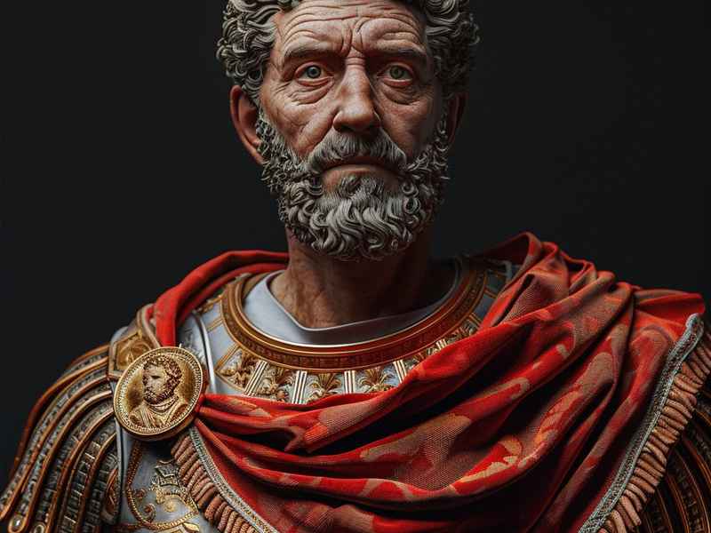 cos世界历史人物 cos世界历史人物有哪些