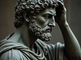 世界历史人物思想 世界历史人物思想有哪些