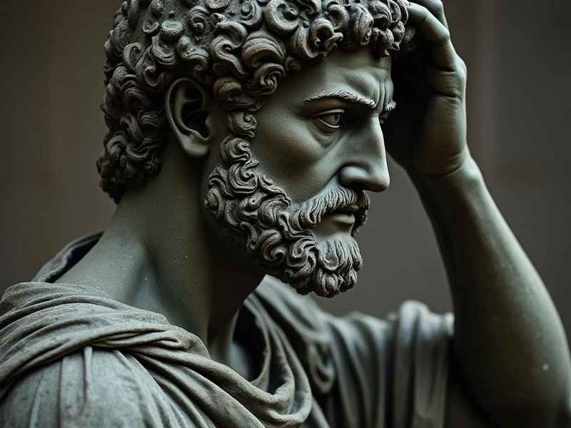 世界历史人物思想 世界历史人物思想有哪些