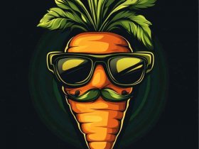 世界名人雕塑头像图片；世界名人雕塑头像图片欣赏