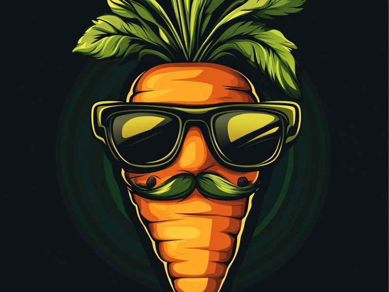 世界名人雕塑头像图片；世界名人雕塑头像图片欣赏