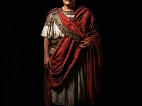 cosplay世界史人物、cosplay界著名人物