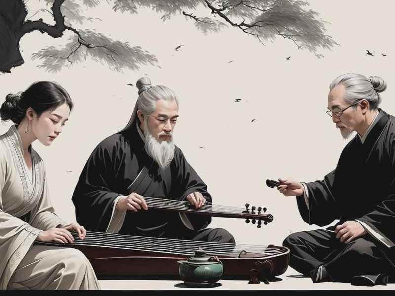 历史人物音频素材哪里找,历史人物视频素材 历史人物音频素材哪里找,历史人物视频素材