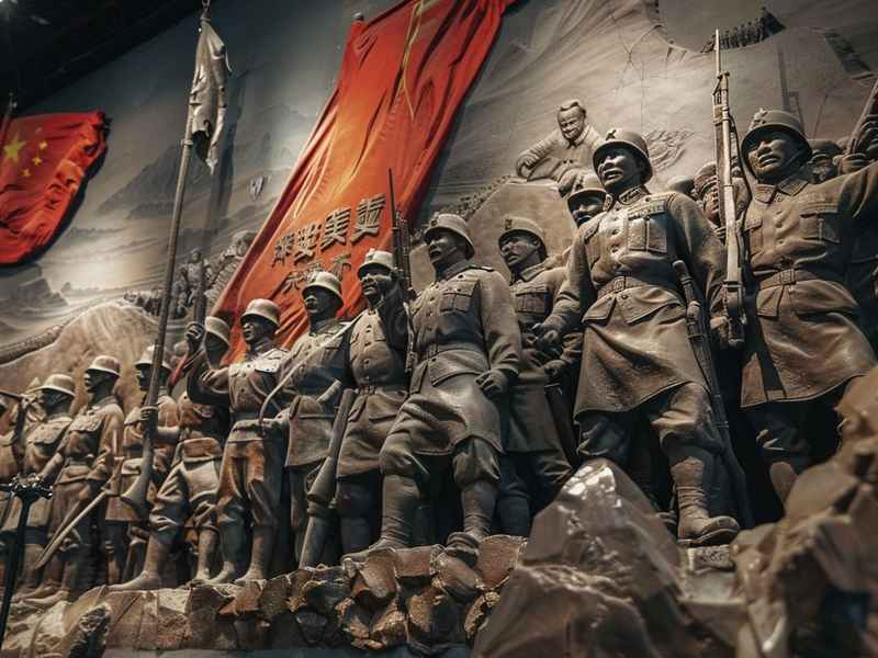 918事变的历史人物,918事变的历史人物都有谁 918事变的历史人物,918事变的历史人物都有谁