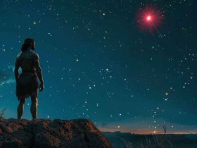 世界历史人物星座分析；世界历史人物星座分析图