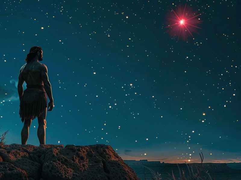 世界历史人物星座分析；世界历史人物星座分析图