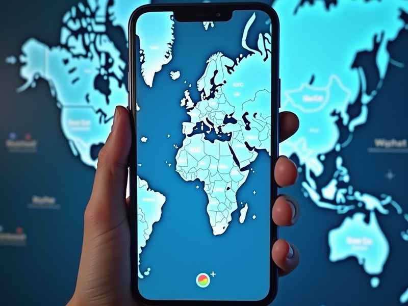 看世界新闻的软件app 看世界新闻的app哪个好