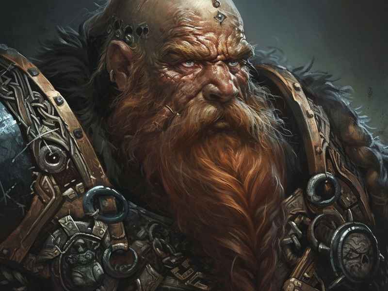 魔兽世界历史人物实力排名,魔兽世界历史人物实力排名前十 魔兽世界历史人物实力排名,魔兽世界历史人物实力排名前十