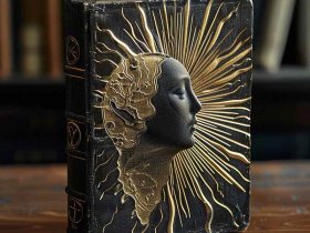 世界历史人物评析大全；世界历史人物评析大全100字