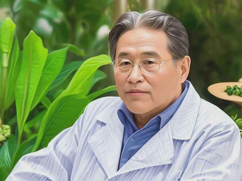 顾方舟糖丸感人故事 顾方舟糖丸感人故事感动中国 顾方舟糖丸感人故事 顾方舟糖丸感人故事感动中国