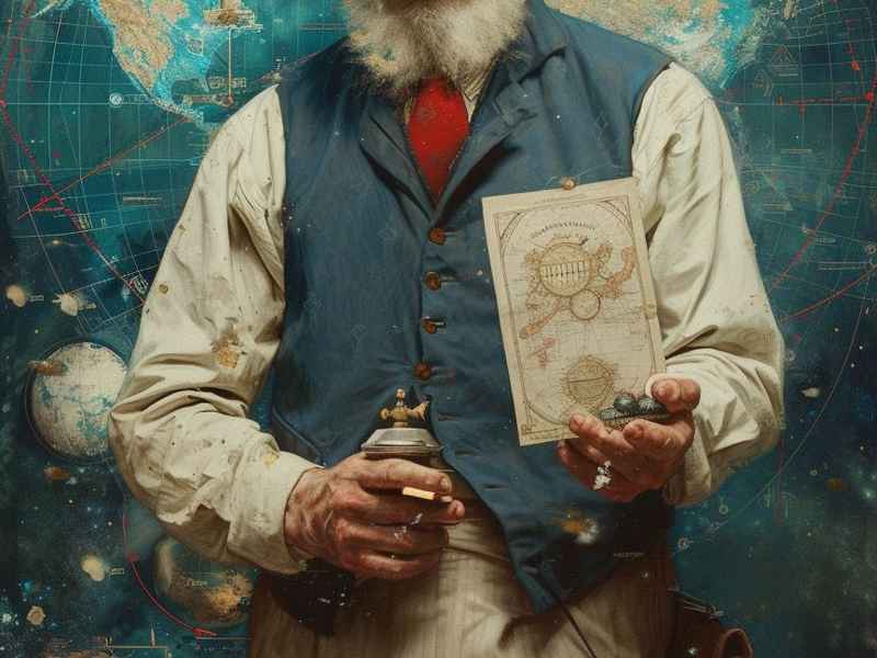 世界历史人物插画手绘图片、世界历史人物插画手绘图片大全 世界历史人物插画手绘图片、世界历史人物插画手绘图片大全