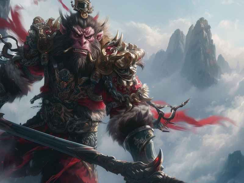 世界顶级吕布，世界顶级吕布皮肤图片