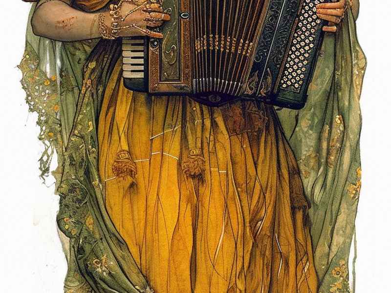 世界历史人物手绘古风图 - 世界历史人物手绘古风图片 世界历史人物手绘古风图 - 世界历史人物手绘古风图片