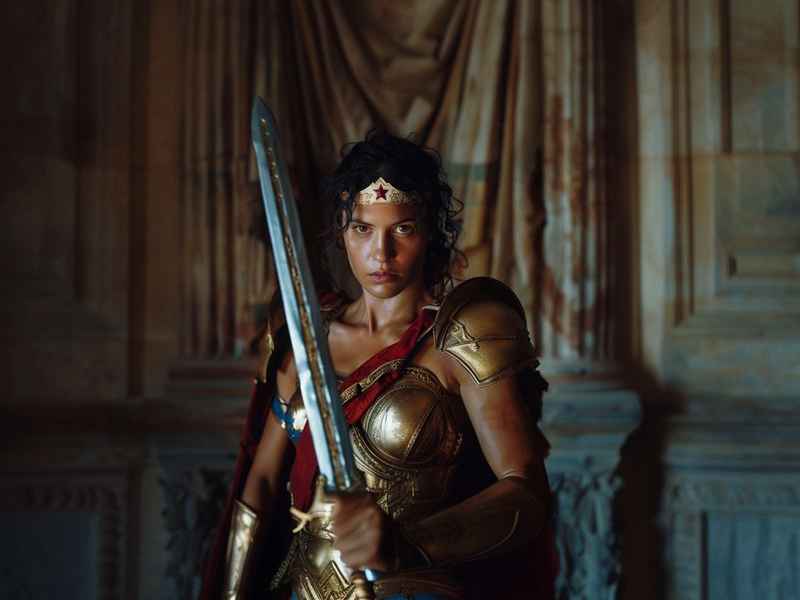 cos著名人物 cosplay著名人物 cos著名人物 cosplay著名人物