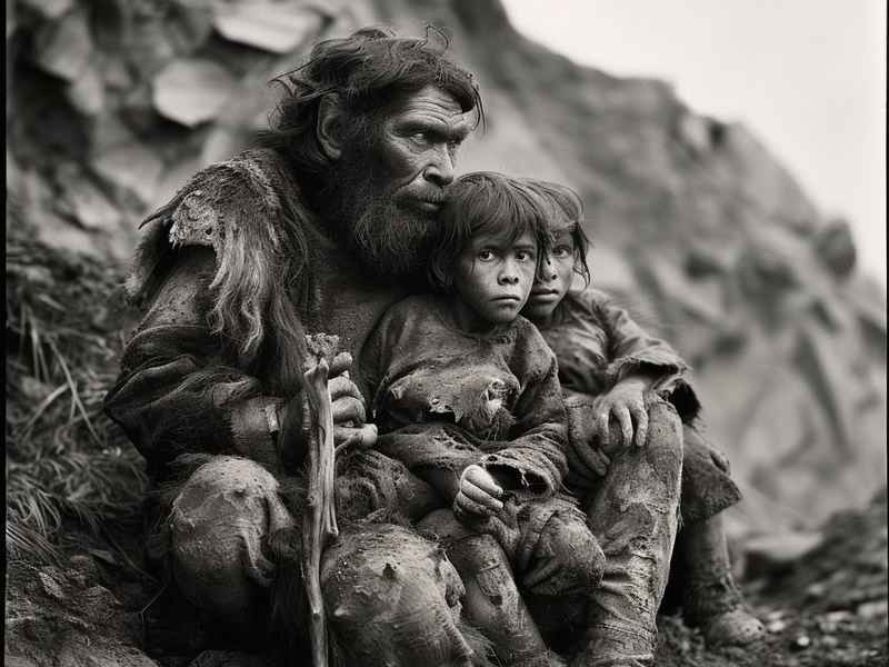 世界著名人物合影历史珍贵照片；世界著名人物合影历史珍贵照片有哪些