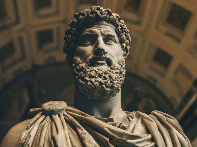 世界历史进程中的100位名人有哪些 世界历史进程中的100位名人有哪些人