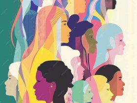 影响世界历史进程的一百女性、影响世界历史进程的一百女性作家