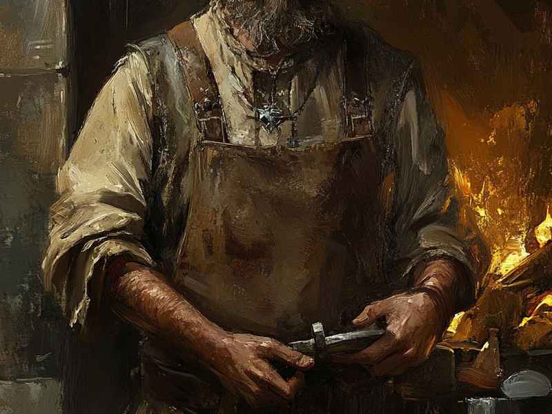 丛书历史人物；中国历史人物丛书