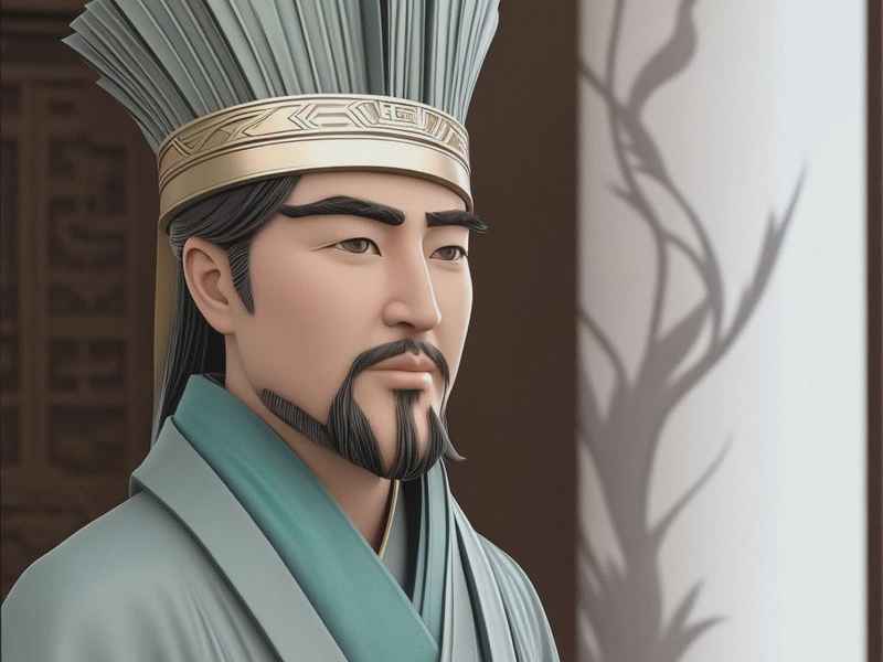 九一八历史人物 - 九一八历史人物故事