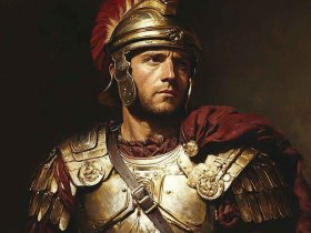 世界历史人物战绩排行榜（世界历史人物战绩排行榜最新）