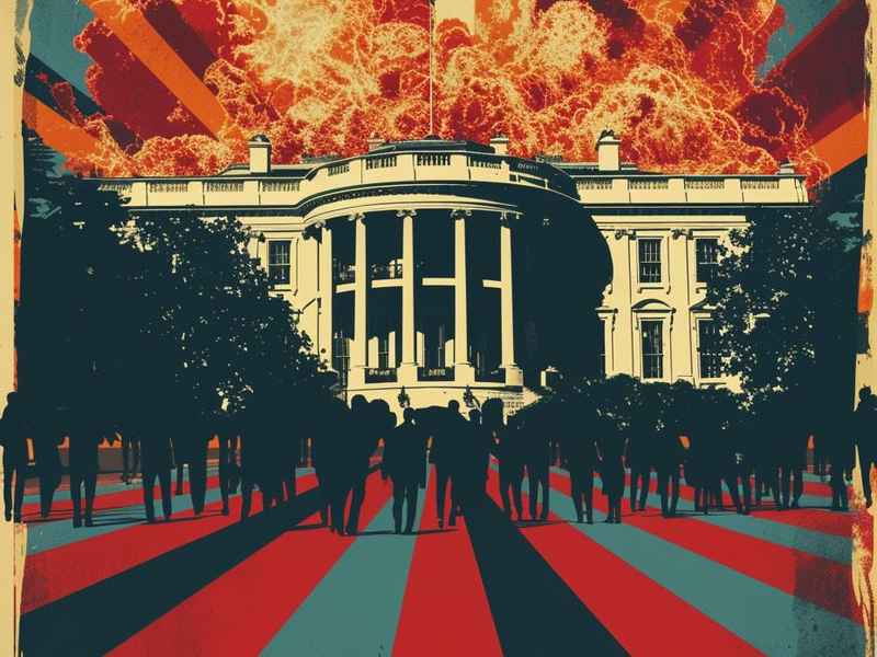 世界总统专机有没有空难 - 总统专机有没有被击落的可能