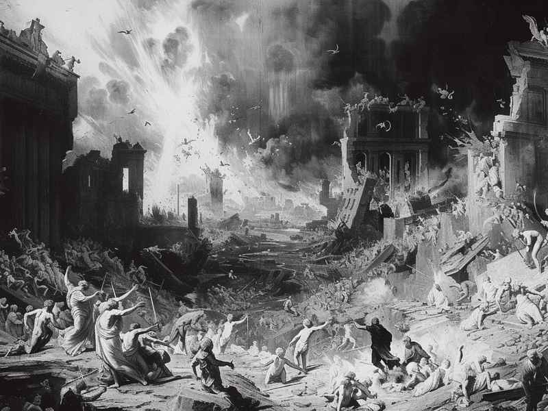 世界近代史杰出人物；世界近代史杰出人物有哪些