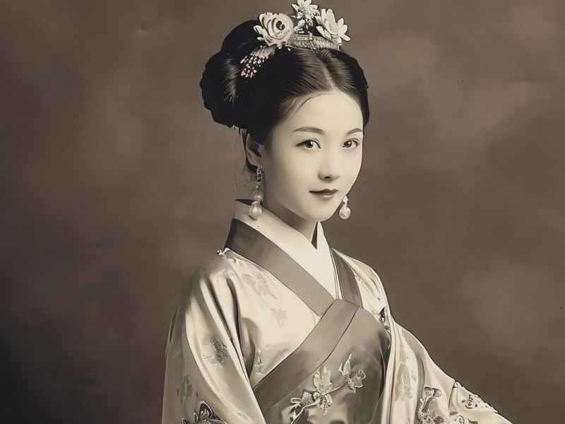 颜值超高的历史人物、颜值超高的历史人物是谁 颜值超高的历史人物、颜值超高的历史人物是谁
