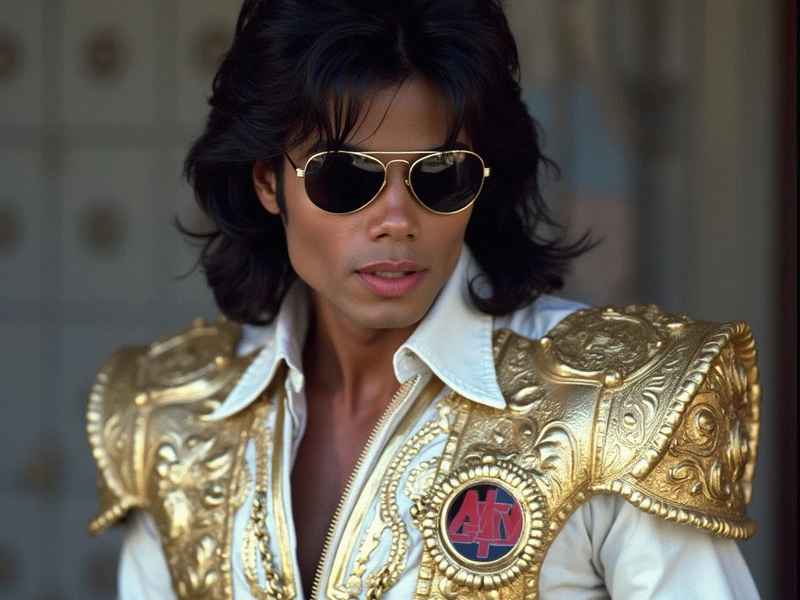 世界著名真人雕塑；世界著名真人雕塑图片