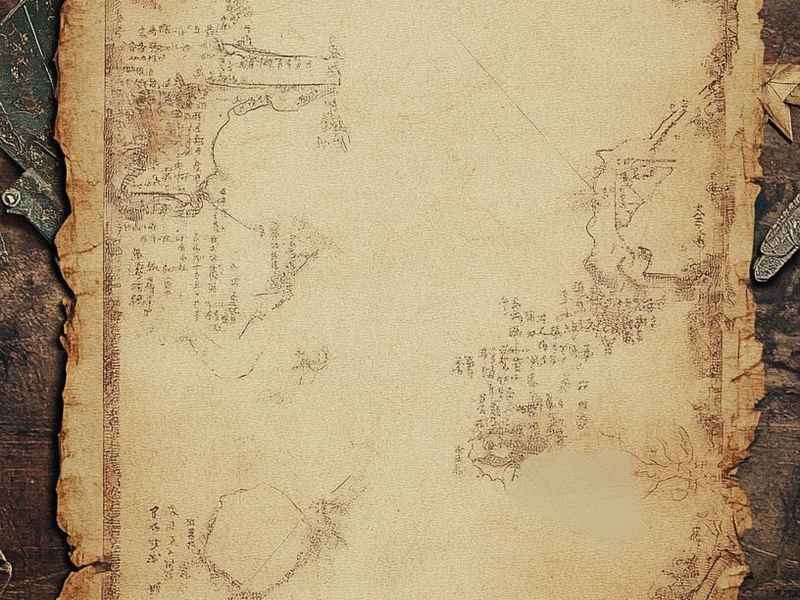 必修一二历史(必修一二历史单元思维导图) 必修一二历史(必修一二历史单元思维导图)