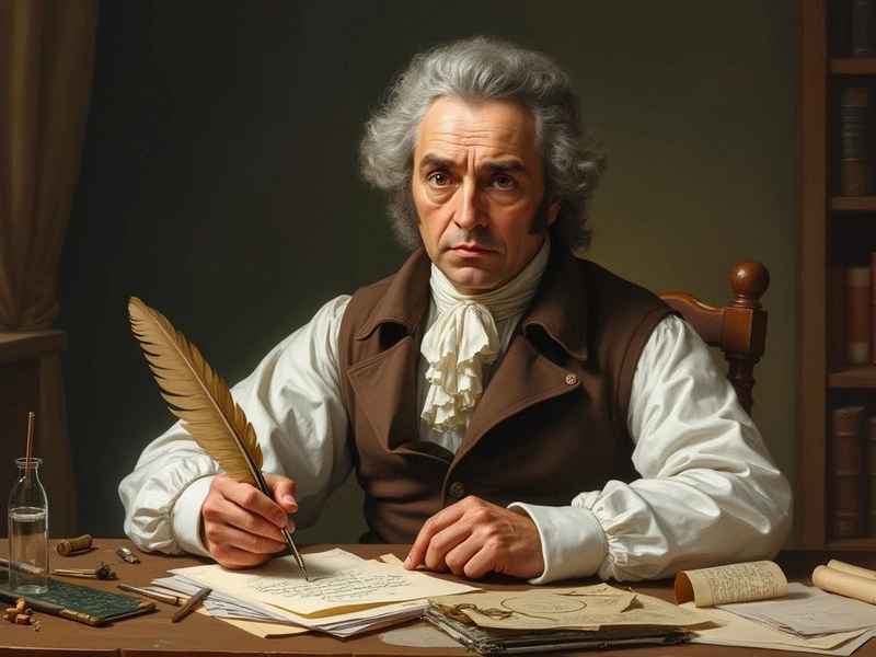 世界历史人物评价论文（世界历史人物评价论文范文）