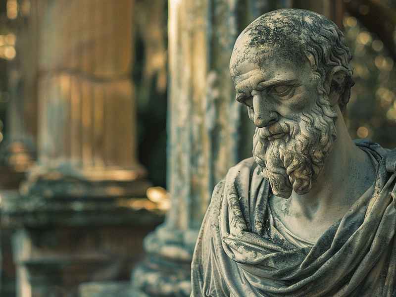 世界历史学十大人物及其成就 - 世界历史学十大人物及其成就有哪些 世界历史学十大人物及其成就 - 世界历史学十大人物及其成就有哪些