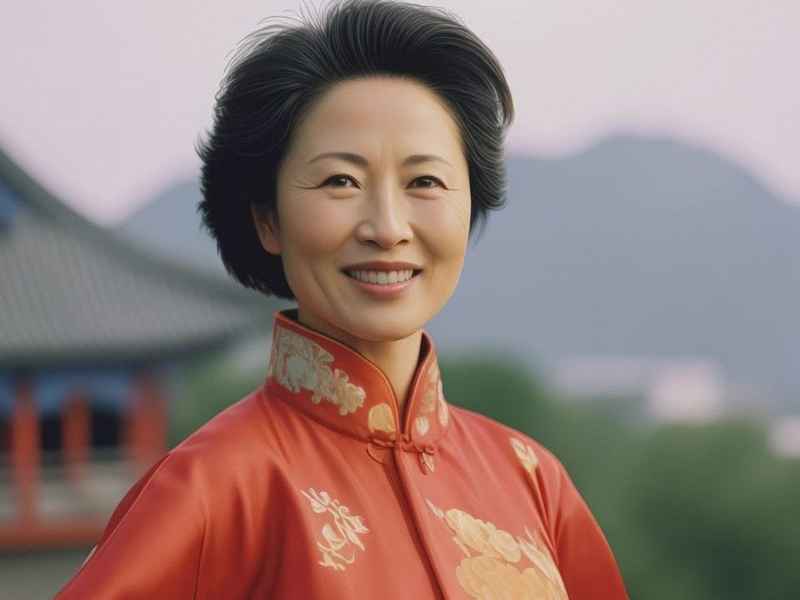 历史上颜值惊艳的名人；颜值逆天的历史名人