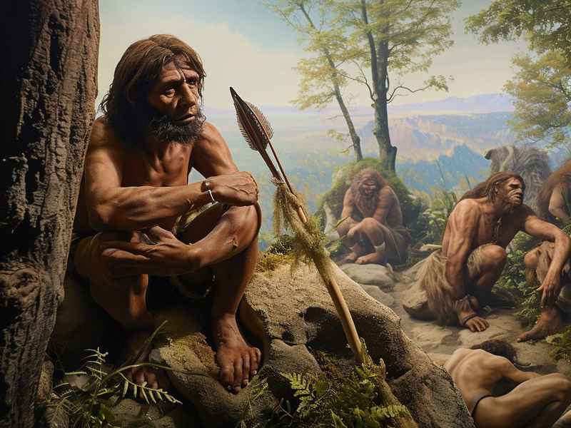 世界历史人物年表;世界历史人物年表图片 世界历史人物年表;世界历史人物年表图片