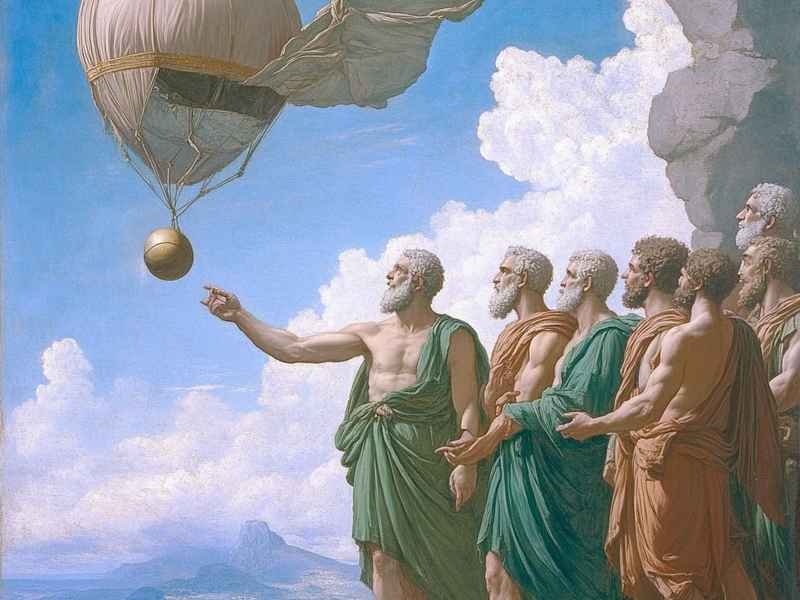 世界历史的思想、世界历史的思想解放运动有哪些