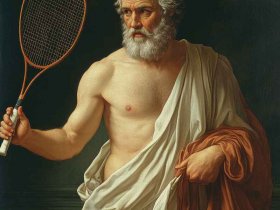 世界历史人物名画、世界历史人物名画图片