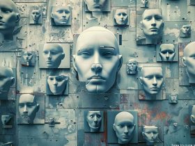 世界历史人物猜谜 - 世界历史人物猜谜视频