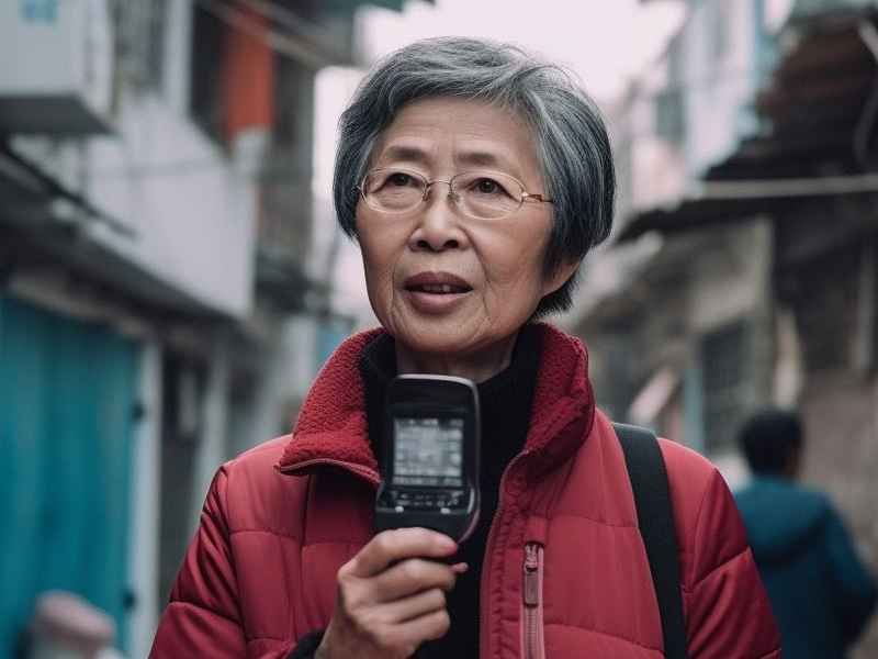倾听历史的回音；倾听历史的回音怎么写