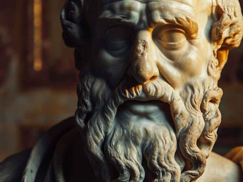 世界历史著名人物事迹 世界历史著名人物事迹50字