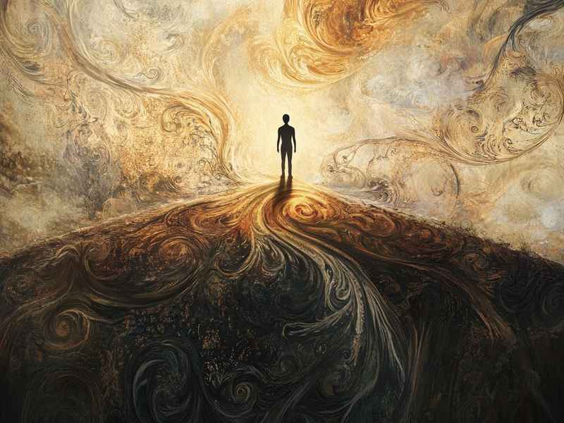 新世界灵性的觉醒电子书mobi（新世界灵性的觉醒电子书 百度云）