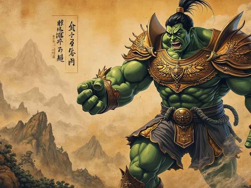 魔兽世界世界历史人物图片,魔兽世界世界历史人物图片高清 魔兽世界世界历史人物图片,魔兽世界世界历史人物图片高清