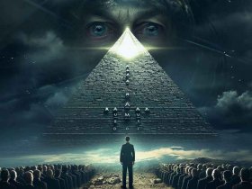 世界历史纪录片是谁写的书（世界历史纪录片是谁写的书籍）